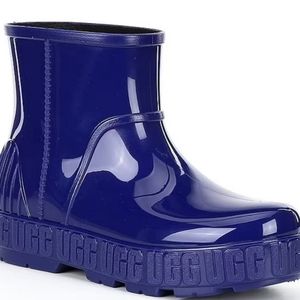 Uggs Rain Boots